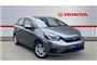 2021 Honda Jazz 1.5 i-MMD Hybrid SE 5dr eCVT