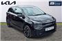 2024 Kia Picanto 1.0 GT-Line 5dr