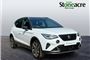 2025 SEAT Arona 1.0 TSI 115 FR Sport 5dr DSG