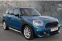 2020 MINI Countryman 1.5 Cooper Sport 5dr Auto