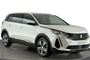 2021 Peugeot 5008 1.2 PureTech Allure Premium 5dr