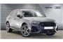 2021 Audi Q3 45 TFSI 245 Quattro Vorsprung 5dr S Tronic