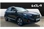 2022 MG ZS EV 130kW Trophy EV 51kWh 5dr Auto