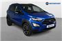 2021 Ford EcoSport 1.0 EcoBoost 125 Active 5dr