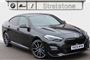 2024 BMW 2 Series Gran Coupe 218i [136] M Sport 4dr DCT