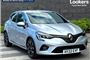 2022 Renault Clio 1.0 TCe 90 SE Edition 5dr