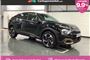 2022 Citroen C4 1.2 PureTech [130] C-Series Edition 5dr