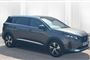 2024 Peugeot 5008 1.5 BlueHDi GT 5dr EAT8