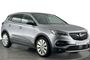 2020 Vauxhall Grandland X 1.5 Turbo D Elite Nav 5dr