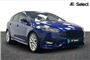 2016 Ford Focus 1.0 EcoBoost 125 ST-Line 5dr