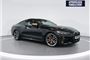 2021 BMW 4 Series M440i xDrive MHT 2dr Step Auto