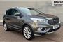 2018 Ford Kuga Vignale 2.0 TDCi 180 5dr Auto