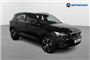 2021 Volvo XC40 2.0 B4P Inscription Pro 5dr Auto