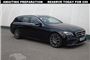 2020 Mercedes-Benz E-Class Estate E220d AMG Line Edition Premium 5dr 9G-Tronic