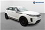 2020 Land Rover Range Rover Evoque 2.0 D150 5dr 2WD