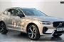 2024 Volvo XC60 2.0 T8 [455] RC PHEV Ultimate Dark 5dr AWD Gtron