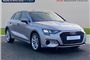 2024 Audi A3 35 TFSI Sport 5dr