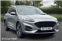 2023 Ford Kuga 1.5 EcoBoost 150 ST-Line X Edition 5dr