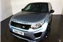 2018 Land Rover Discovery Sport 2.0 Si4 290 HSE Dynamic Luxury 5dr Auto