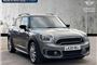 2020 MINI Countryman 2.0 Cooper S Sport 5dr Auto