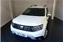 2021 Dacia Duster 1.3 TCe 130 Comfort 5dr