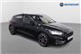 2021 Ford Focus 1.0 EcoBoost Hybrid mHEV 155 ST-Line X Edition 5dr