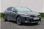 2024 Kia XCeed 1.5T GDi ISG 3 5dr