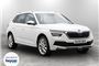 2021 Skoda Kamiq 1.0 TSI 110 SE L 5dr DSG