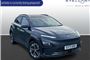 2021 Hyundai Kona Electric 150kW Premium 64kWh 5dr Auto