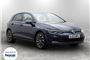 2023 Volkswagen Golf 1.5 TSI Style Edition 5dr