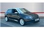 2016 Skoda Fabia 1.2 TSI Colour Edition 5dr
