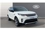 2023 Land Rover Discovery 3.0 P360 Metropolitan Edition 5dr Auto