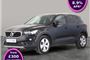2022 Volvo XC40 1.5 T3 [163] Momentum 5dr