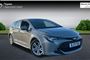 2021 Toyota Corolla Touring Sport 1.8 VVT-i Hybrid Icon 5dr CVT