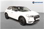 2019 DS DS 3 Crossback 1.2 PureTech Prestige 5dr