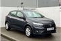 2022 Dacia Sandero 1.0 TCe Bi-Fuel Comfort 5dr