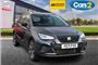 2021 SEAT Arona 1.0 TSI 110 FR Sport 5dr