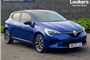 2023 Renault Clio 1.0 TCe 90 Evolution 5dr