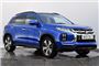 2021 Mitsubishi ASX 2.0 Exceed 5dr CVT 4WD