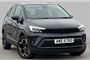 2023 Vauxhall Crossland 1.2 Turbo Ultimate 5dr