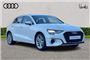 2021 Audi A3 40 TFSI e Sport 5dr S Tronic