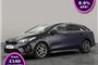 2019 Kia ProCeed 1.6 CRDi ISG GT-Line 5dr