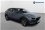 2021 Mazda CX-30 2.0 Skyactiv-X MHEV GT Sport Tech 5dr