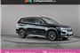 2021 BMW X1 sDrive 18d xLine 5dr Step Auto