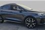 2023 Ford Fiesta Active 1.0 EcoBoost Hybrid mHEV 125 Active X Edition 5dr