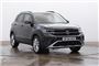 2024 Volkswagen T-Cross 1.0 TSI 115 Match 5dr