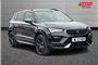 2022 Cupra Ateca 2.0 TSI VZ3 5dr DSG 4Drive