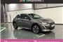 2022 Peugeot 208 1.2 PureTech 100 GT 5dr