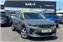 2023 Kia Stonic 1.0T GDi 48V GT-Line S 5dr