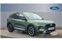 2024 Ford Kuga 2.5 PHEV Active 5dr CVT